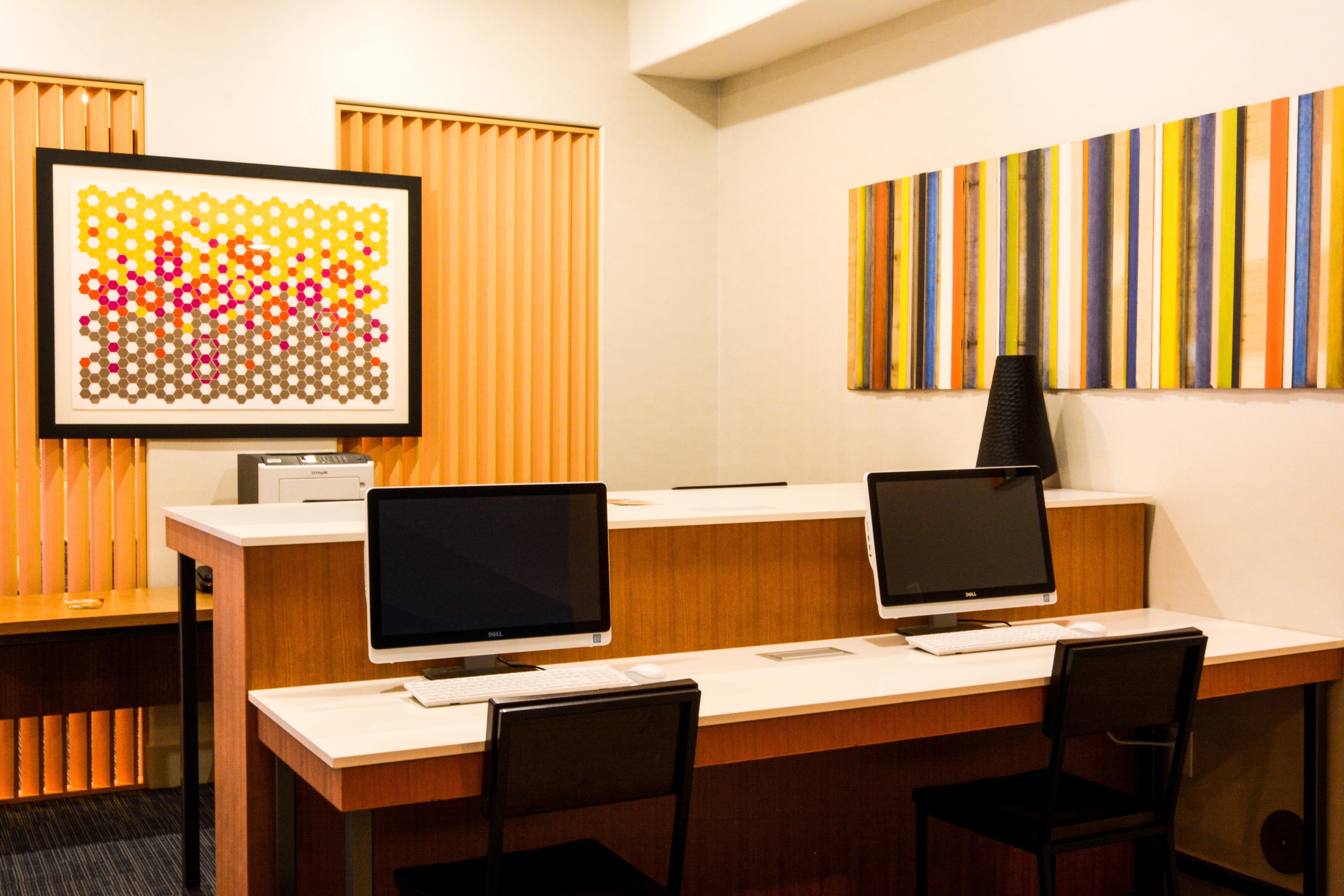 Holiday Inn Express Rolla By Ihg Exteriör bild